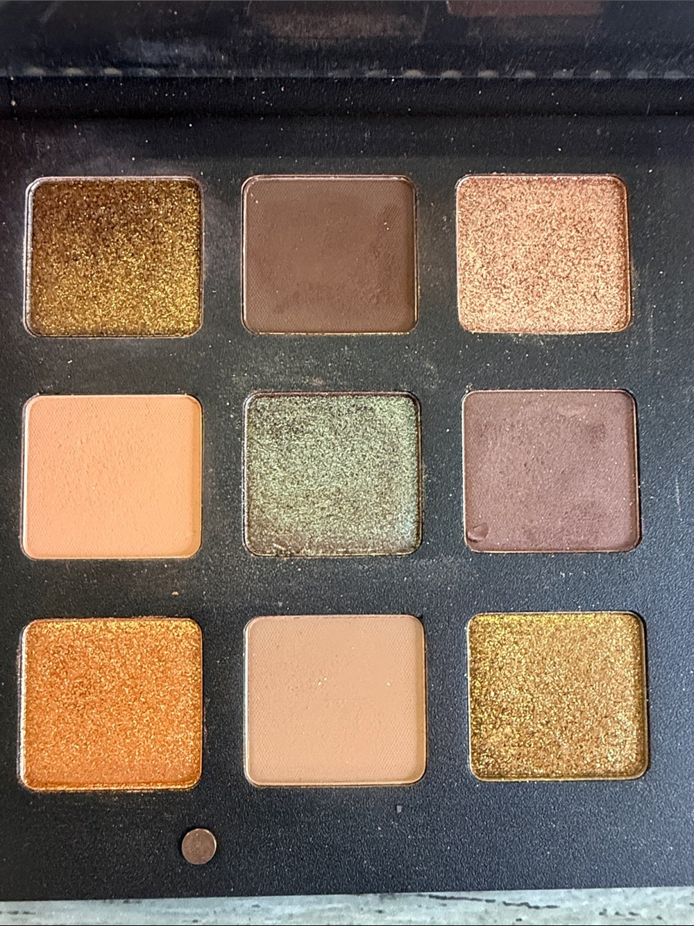 Natasha Denona Star Palette - Picture 8 of 8